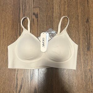BMWT Oeak Bra